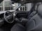 2026 Jeep Grand Cherokee 85th Anniversary Edition