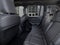2026 Jeep Grand Cherokee 85th Anniversary Edition