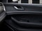 2026 Jeep Grand Cherokee 85th Anniversary Edition