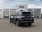 2026 Jeep Grand Cherokee 85th Anniversary Edition