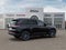 2026 Jeep Grand Cherokee 85th Anniversary Edition