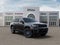 2026 Jeep Grand Cherokee 85th Anniversary Edition