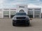 2026 Jeep Grand Cherokee 85th Anniversary Edition