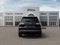 2026 Jeep Grand Cherokee 85th Anniversary Edition