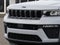2026 Jeep Grand Cherokee 85th Anniversary Edition