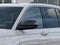 2026 Jeep Grand Cherokee 85th Anniversary Edition