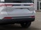 2026 Jeep Grand Cherokee 85th Anniversary Edition