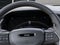 2026 Jeep Grand Cherokee 85th Anniversary Edition