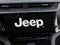 2026 Jeep Grand Cherokee 85th Anniversary Edition