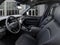 2026 Jeep Grand Cherokee 85th Anniversary Edition