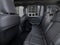 2026 Jeep Grand Cherokee 85th Anniversary Edition