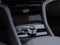 2026 Jeep Grand Cherokee 85th Anniversary Edition