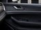 2026 Jeep Grand Cherokee 85th Anniversary Edition