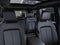 2026 Jeep Grand Cherokee 85th Anniversary Edition