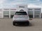 2026 Jeep Grand Cherokee 85th Anniversary Edition