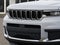 2026 Jeep Grand Cherokee L Laredo X
