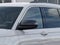 2026 Jeep Grand Cherokee L Laredo X