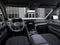 2026 Jeep Grand Cherokee L Laredo X