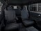 2026 Jeep Grand Cherokee L Laredo X