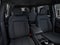 2026 Jeep Grand Cherokee L Laredo X