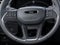 2026 Jeep Grand Cherokee L Laredo X