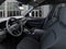 2026 Jeep Grand Cherokee L Laredo X
