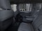 2026 Jeep Grand Cherokee L Laredo X