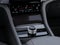 2026 Jeep Grand Cherokee L Laredo X