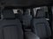 2026 Jeep Grand Cherokee L Laredo X