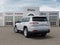 2026 Jeep Grand Cherokee L Laredo X