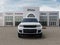 2026 Jeep Grand Cherokee L Laredo X