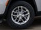2026 Jeep Grand Cherokee L Laredo X
