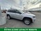 2025 Jeep Grand Cherokee L Laredo X