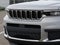 2025 Jeep Grand Cherokee L Laredo X