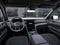 2025 Jeep Grand Cherokee L Laredo X