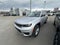 2025 Jeep Grand Cherokee L Laredo X