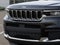 2025 Jeep Grand Cherokee L Laredo X