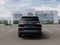 2025 Jeep Grand Cherokee L Laredo X