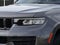 2026 Jeep Grand Cherokee L Laredo Altitude
