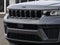 2026 Jeep Grand Cherokee L Laredo Altitude