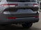 2026 Jeep Grand Cherokee L Laredo Altitude