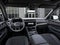 2026 Jeep Grand Cherokee L Laredo Altitude