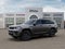 2026 Jeep Grand Cherokee L Laredo Altitude