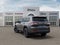 2026 Jeep Grand Cherokee L Laredo Altitude