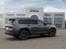 2026 Jeep Grand Cherokee L Laredo Altitude