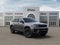 2026 Jeep Grand Cherokee L Laredo Altitude