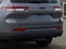 2027 Jeep Grand Cherokee L Laredo Altitude