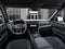 2027 Jeep Grand Cherokee L Laredo Altitude