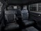2027 Jeep Grand Cherokee L Laredo Altitude