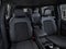 2027 Jeep Grand Cherokee L Laredo Altitude